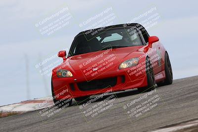 media/Mar-30-2025-Speed Ventures (Sun) [[39e6b1441d]]/Green/Session 2 (Grapevine)/